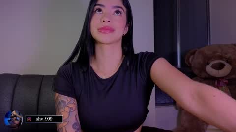    online show from February 2026 05:17:02 AM