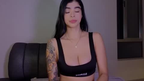    online show from July 2026 03:24:02 AM