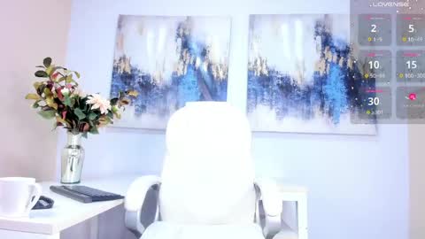 Snapshot of andreaa_zoee_ chatting on April 2026 02:22:02 PM Andrea Zoelins online show from April 2026 02:22:02 PM