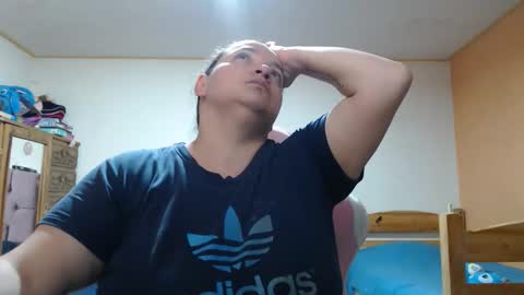 andreaari online show from March 2026 07:06:02 PM