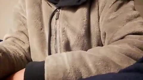 Snapshot of andreai1988 chatting on February 2026 10:25:01 AM andreai1988 online show from February 2026 10:25:01 AM