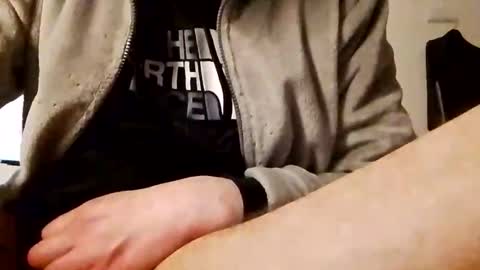 Snapshot of andreai1988 chatting on February 2026 04:06:02 AM andreai1988 online show from February 2026 04:06:02 AM