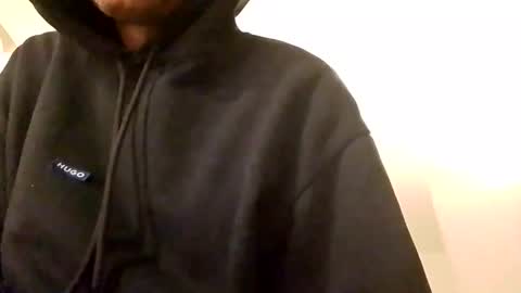 Snapshot of andreai1988 chatting on February 2026 07:02:02 AM andreai1988 online show from February 2026 07:02:02 AM