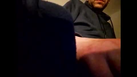 Snapshot of andreai1988 chatting on February 2026 06:09:01 AM andreai1988 online show from February 2026 06:09:01 AM