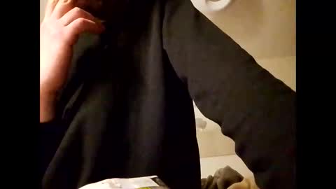 andreai1988 online show from March 2026 04:51:01 AM