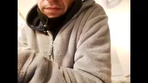 andreai1988 online show from March 2026 03:30:02 AM