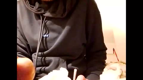 andreai1988 online show from April 2026 02:28:01 AM