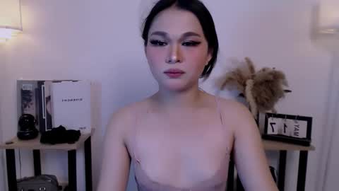 andreajane69 online show from May 2026 09:49:02 AM