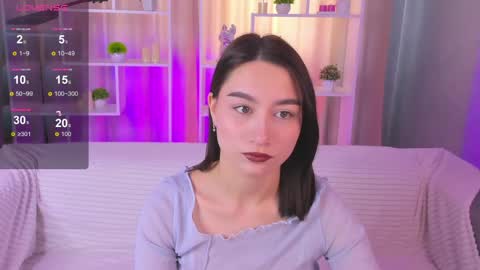 andreajohnsons online show from April 2026 08:19:02 AM