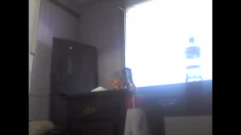 Snapshot of andreasdeep69 chatting on October 2025 08:46:02 PM andreasdeep69 online show from October 2025 08:46:02 PM