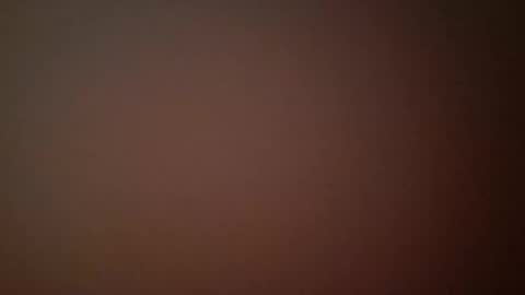 Snapshot of andreasdeep69 chatting on November 2025 04:41:01 PM andreasdeep69 online show from November 2025 04:41:01 PM