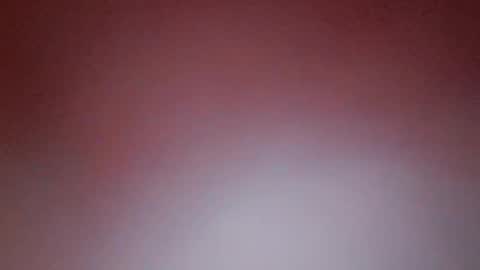 Snapshot of andreasdeep69 chatting on December 2025 04:42:02 AM andreasdeep69 online show from December 2025 04:42:02 AM