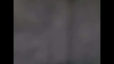 Snapshot of andreasdeep69 chatting on December 2025 11:35:02 PM andreasdeep69 online show from December 2025 11:35:02 PM