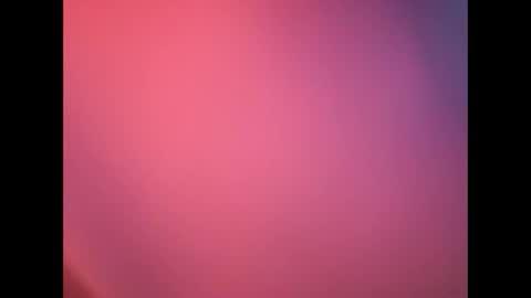 Snapshot of andreasdeep69 chatting on February 2026 09:30:01 PM andreasdeep69 online show from February 2026 09:30:01 PM