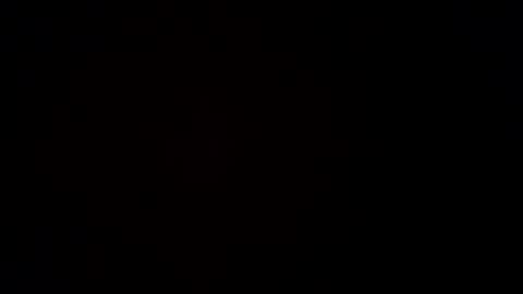 Snapshot of andreasdeep69 chatting on February 2026 06:06:02 PM andreasdeep69 online show from February 2026 06:06:02 PM