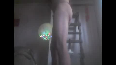 Snapshot of andreasdeep69 chatting on March 2026 09:10:01 PM andreasdeep69 online show from March 2026 09:10:01 PM