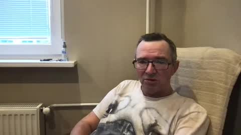 andreass60 online show from January 2025 07:48:01 AM