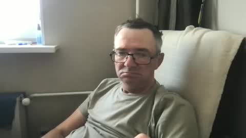 andreass60 online show from September 2025 10:37:01 AM