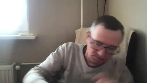 andreass60 online show from January 2026 07:34:01 AM