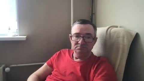 andreass60 online show from March 2026 09:26:01 AM