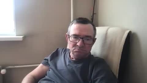 Snapshot of andreass60 chatting on May 2026 06:08:02 AM andreass60 online show from May 2026 06:08:02 AM
