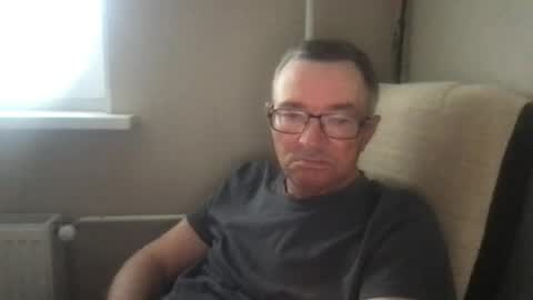 Snapshot of andreass60 chatting on June 2026 05:21:02 AM andreass60 online show from June 2026 05:21:02 AM