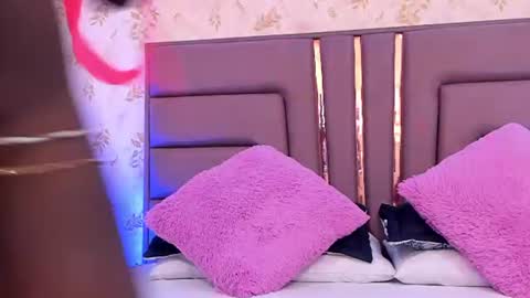 Andree online show from June 2026 11:20:02 AM