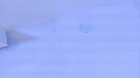 A n d r  e a S w e e t  online show from March 2026 08:23:02 PM