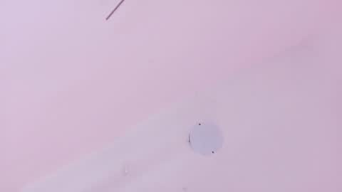 A n d r  e a S w e e t  online show from March 2026 07:39:01 PM