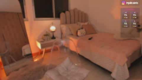 Please call me Andrea online show from April 2026 11:49:01 PM