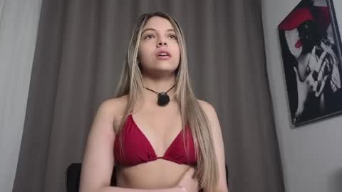 andreau 19 online show from May 2026 01:39:02 PM