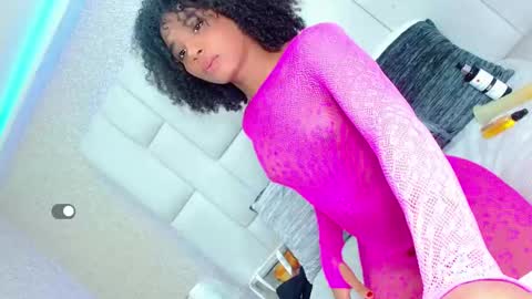 Snapshot of andreayano chatting on September 2025 05:53:01 AM andreayano online show from September 2025 05:53:01 AM