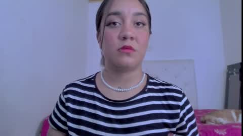 Snapshot of andrebigboobs chatting on January 2025 09:03:01 PM Andre online show from January 2025 09:03:01 PM