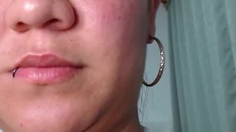 Snapshot of andrebigboobs chatting on March 2025 01:43:01 AM Andre online show from March 2025 01:43:01 AM