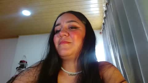 Snapshot of andrebigboobs chatting on March 2025 09:26:02 PM Andre online show from March 2025 09:26:02 PM