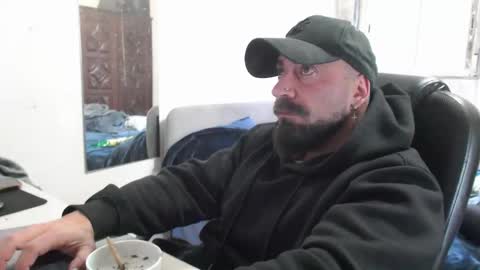 Snapshot of andrecampos87 chatting on January 2026 04:45:02 PM Instagram online show from January 2026 04:45:02 PM