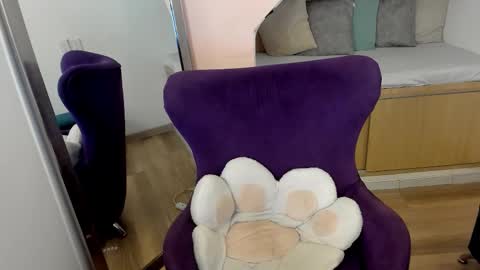 Snapshot of andrecastaneda chatting on October 2025 06:53:02 PM Andre Castaneda online show from October 2025 06:53:02 PM