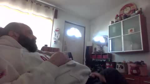 Andre online show from February 2026 01:52:02 PM