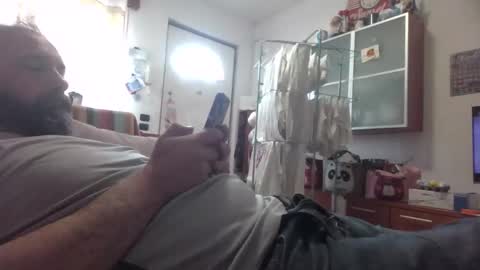 Andre online show from April 2026 12:10:01 PM