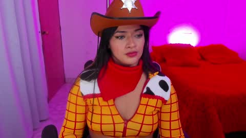 ig  online show from January 2025 02:28:02 AM