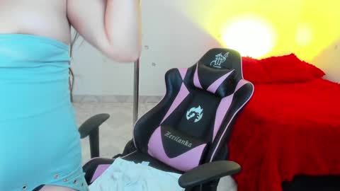 ig  online show from February 2025 07:02:02 AM