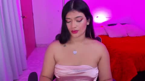 ig  online show from March 2025 05:33:01 AM