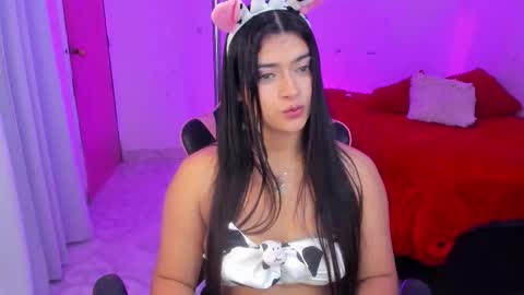 ig  online show from February 2026 05:27:02 AM