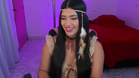 ig  online show from April 2026 07:02:01 AM