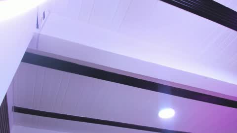 Snapshot of andrees_s chatting on October 2025 09:16:02 PM andrees_s online show from October 2025 09:16:02 PM