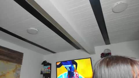 Snapshot of andrees_s chatting on November 2025 07:03:01 PM andrees_s online show from November 2025 07:03:01 PM