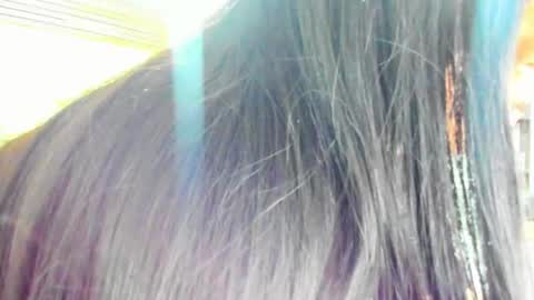 Snapshot of andrees_s chatting on November 2025 07:02:02 PM andrees_s online show from November 2025 07:02:02 PM