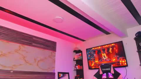 Snapshot of andrees_s chatting on November 2025 01:17:02 AM andrees_s online show from November 2025 01:17:02 AM