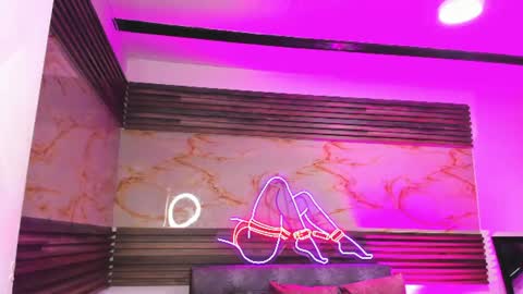 andrees_s online show from July 2026 02:00:01 AM