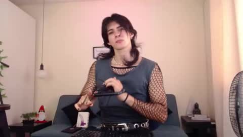 Snapshot of andreey50 chatting on December 2024 08:50:02 PM Andrey online show from December 2024 08:50:02 PM